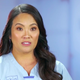 Image for article titled Dr. Pimple Popper Takes Us to Church